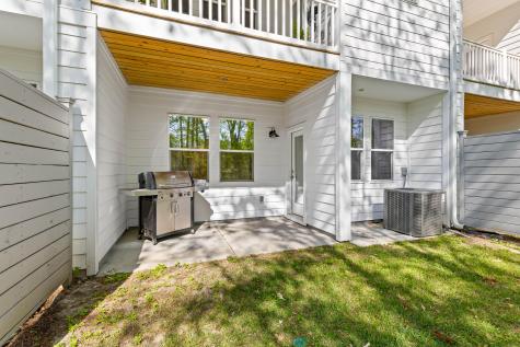 5206 New Palm Court Summerville SC 29485