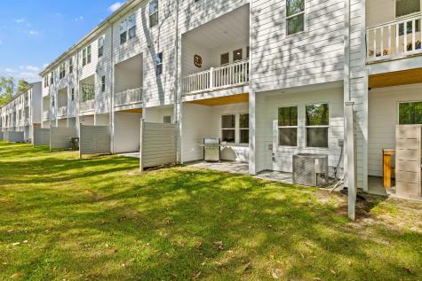 5206 New Palm Court Summerville SC 29485