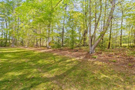 5206 New Palm Court Summerville SC 29485