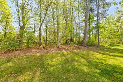5206 New Palm Court Summerville SC 29485