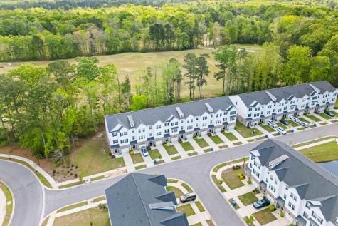 5206 New Palm Court Summerville SC 29485