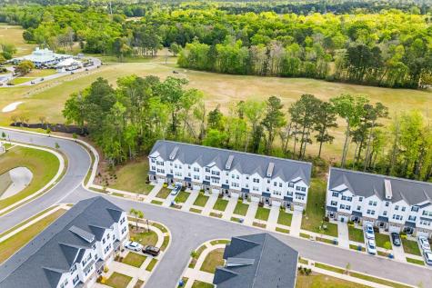 5206 New Palm Court Summerville SC 29485