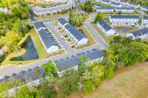 5206 New Palm Court Summerville SC 29485