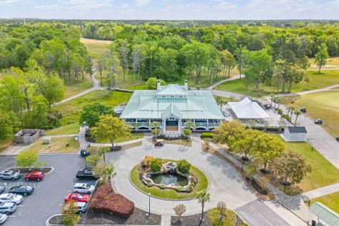 5206 New Palm Court Summerville SC 29485