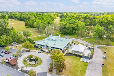 5206 New Palm Court Summerville SC 29485