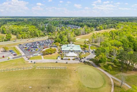5206 New Palm Court Summerville SC 29485