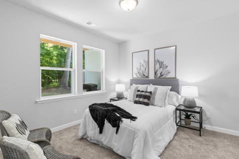 5206 New Palm Court Summerville SC 29485