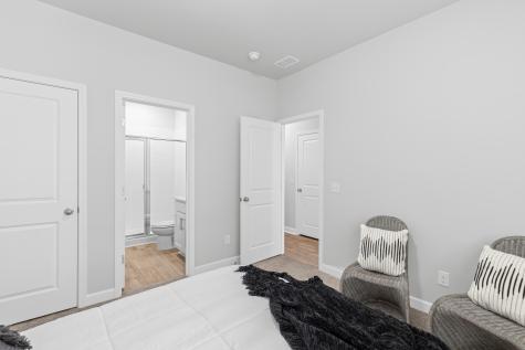 5206 New Palm Court Summerville SC 29485