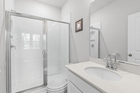 5206 New Palm Court Summerville SC 29485