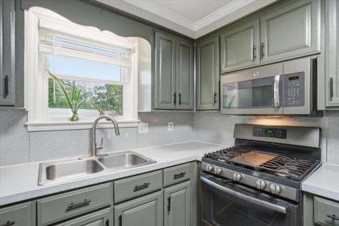 221 Froman Drive Summerville SC 29483