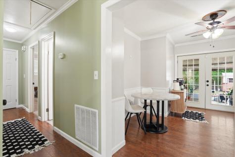 221 Froman Drive Summerville SC 29483