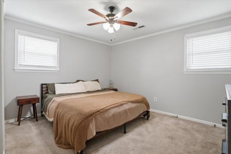 221 Froman Drive Summerville SC 29483