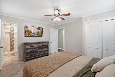 221 Froman Drive Summerville SC 29483