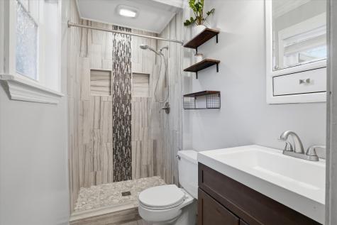 221 Froman Drive Summerville SC 29483