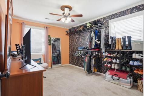 221 Froman Drive Summerville SC 29483