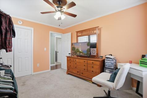 221 Froman Drive Summerville SC 29483