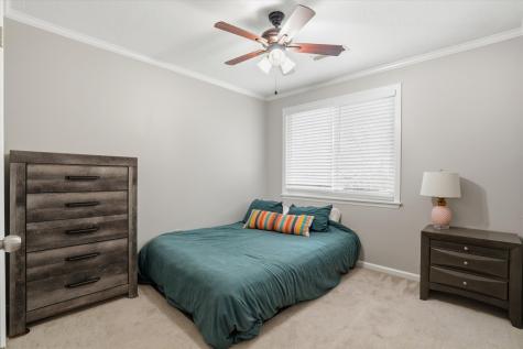221 Froman Drive Summerville SC 29483
