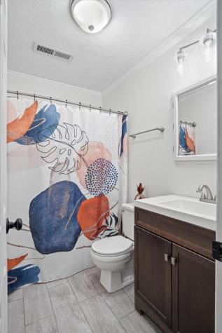 221 Froman Drive Summerville SC 29483
