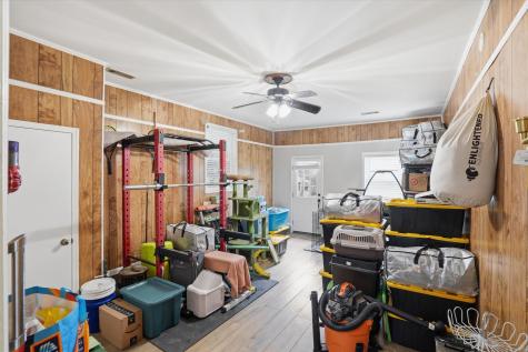 221 Froman Drive Summerville SC 29483