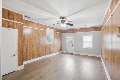 221 Froman Drive Summerville SC 29483