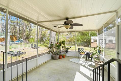221 Froman Drive Summerville SC 29483