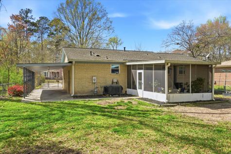 221 Froman Drive Summerville SC 29483