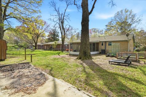 221 Froman Drive Summerville SC 29483