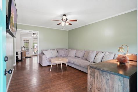 221 Froman Drive Summerville SC 29483
