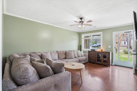 221 Froman Drive Summerville SC 29483