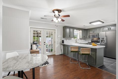 221 Froman Drive Summerville SC 29483