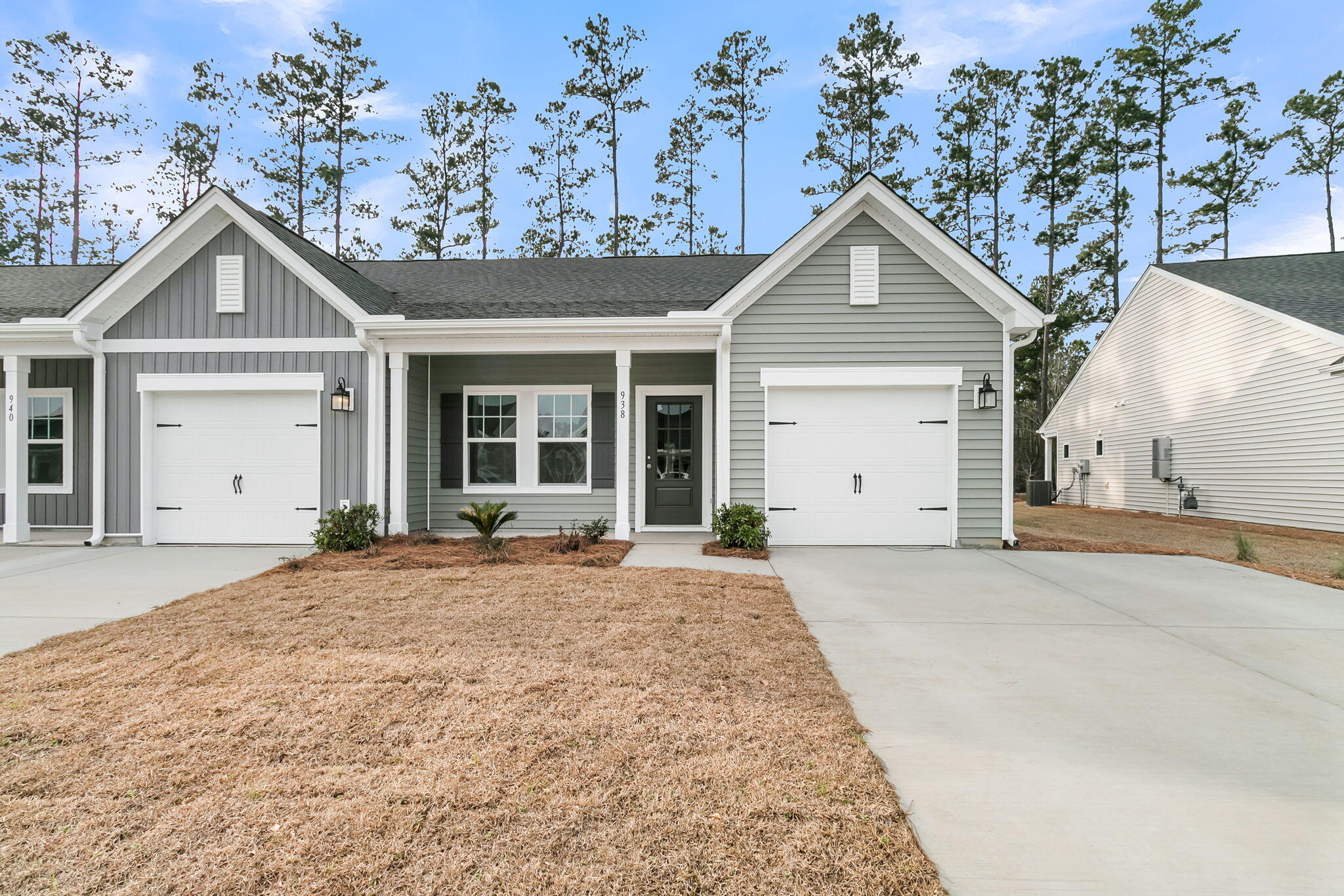938 Dusk Drive Summerville SC 29486