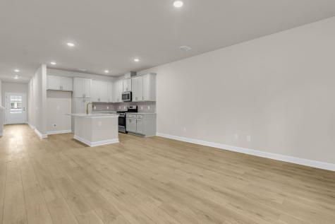 938 Dusk Drive Summerville SC 29486