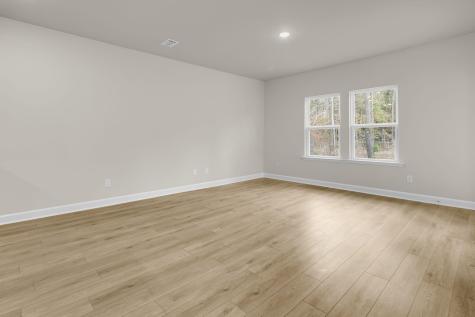 938 Dusk Drive Summerville SC 29486