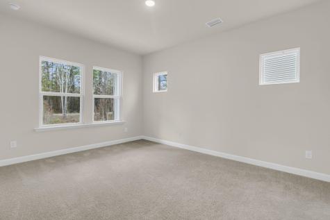 938 Dusk Drive Summerville SC 29486
