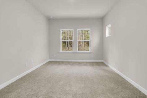 938 Dusk Drive Summerville SC 29486
