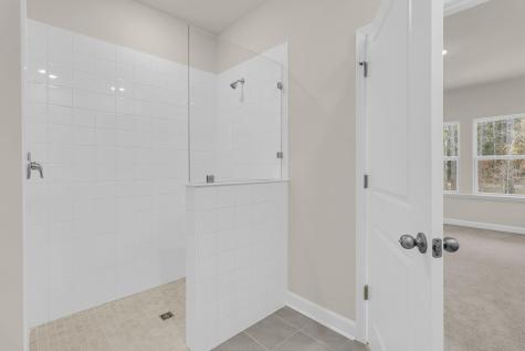 938 Dusk Drive Summerville SC 29486