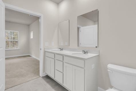 938 Dusk Drive Summerville SC 29486