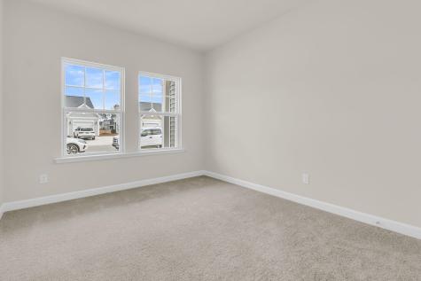 938 Dusk Drive Summerville SC 29486