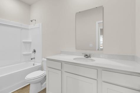 938 Dusk Drive Summerville SC 29486