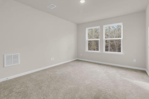 938 Dusk Drive Summerville SC 29486