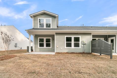 938 Dusk Drive Summerville SC 29486