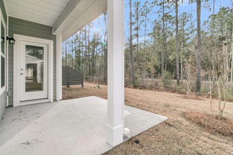 938 Dusk Drive Summerville SC 29486
