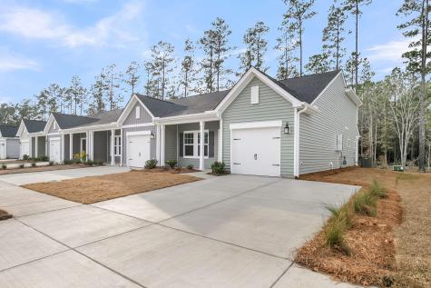 938 Dusk Drive Summerville SC 29486