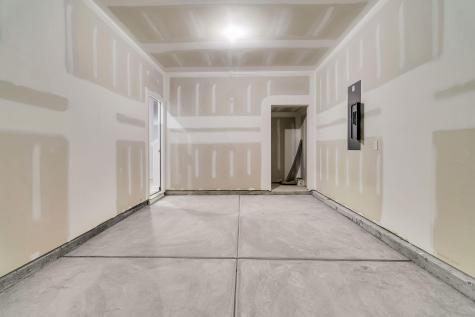938 Dusk Drive Summerville SC 29486