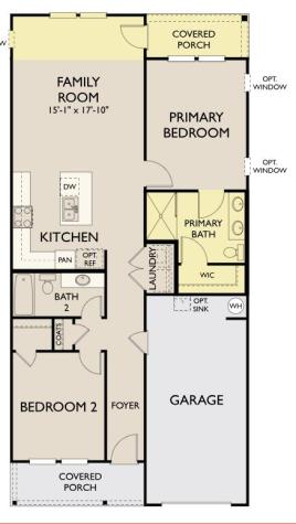 938 Dusk Drive Summerville SC 29486