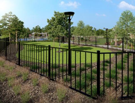 938 Dusk Drive Summerville SC 29486