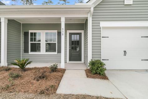 938 Dusk Drive Summerville SC 29486