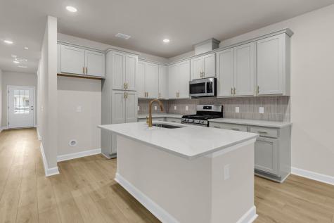 938 Dusk Drive Summerville SC 29486