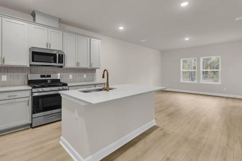 938 Dusk Drive Summerville SC 29486
