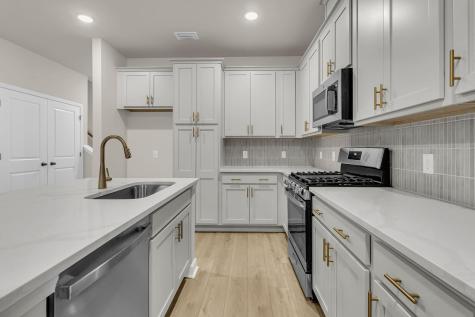 938 Dusk Drive Summerville SC 29486
